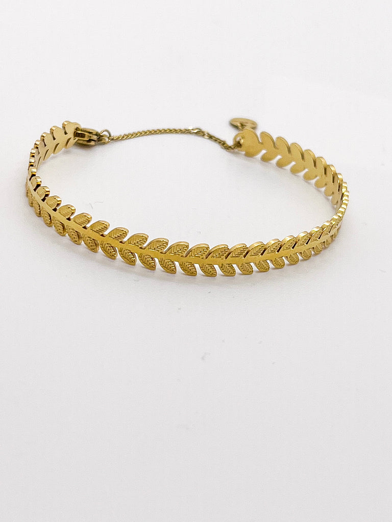 Harmonie - Bracelet