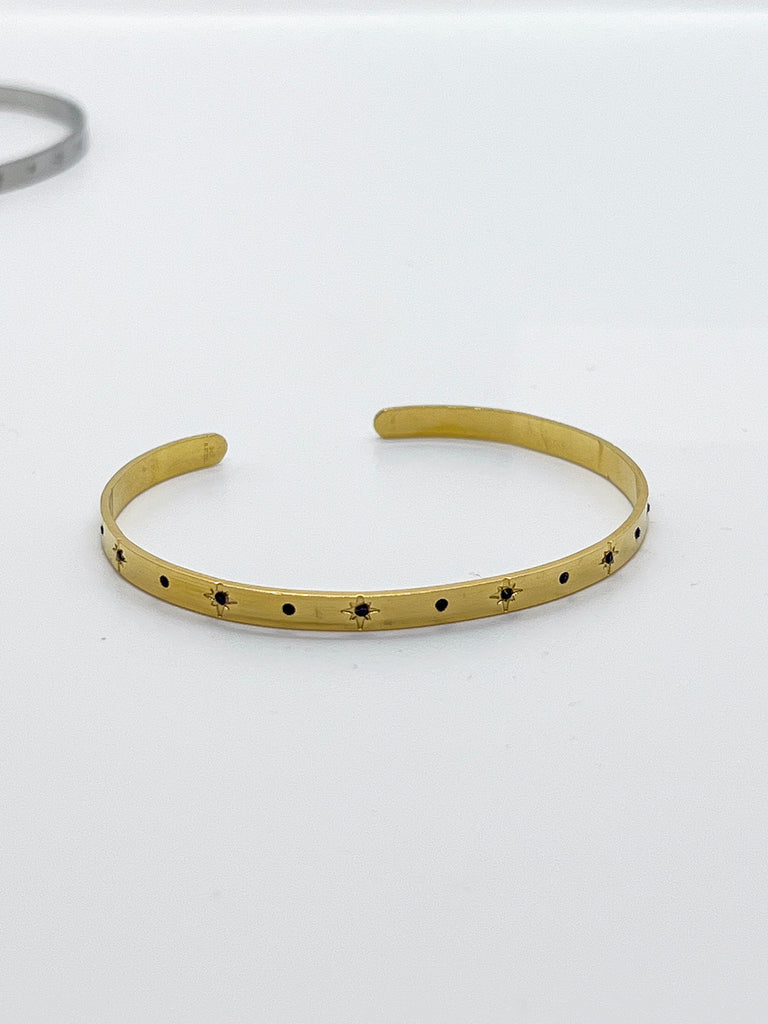 Canopée - Bracelet